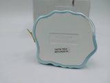 NEW IN ORIGINAL BOX Cinderella Disney Christmas Magic Ornament DCO W/ Box