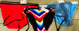 shopify auction