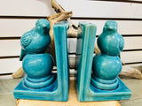shopify auction