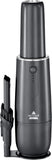New BISSELL AeroSlim Cordless Handheld Vacuum with crevice tool! Super handy portable vacuum!