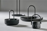 NEW Retails $40, Zone Denmark Singles Timer, Black