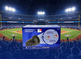 New Retails $35+ Toronto Blue Jays LED Galaxy Spotlight Team Logo Wall Projector Indoor/Outdoor
