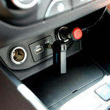 New 2 in 1 Wireless Bluetooth 5.0 Receiver Transmitter Adapter 3.5 Mm Jack Car Music Audio Auxiliary Headphone Receiver Hands Free