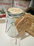 shopify auction