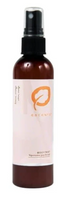 New Body Mist Focus 125ml by Escents, relieves stress and fatigue, while improving focus & mental awareness. Retails $23+