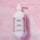 NEW Retails $44, Sephora Bondiboost Curl Boss Shampoo, 500mL