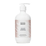 NEW Retails $44, Sephora Bondiboost Curl Boss Shampoo, 500mL