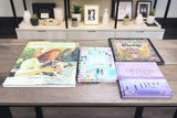 The Warehouse Liquidation Auction