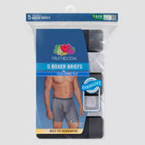 shopify auction