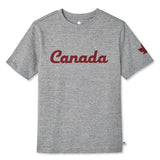 shopify auction