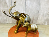 shopify auction