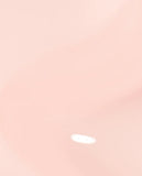 NEW Nail Lacquer Bubble Bath®