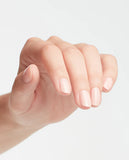 NEW Nail Lacquer Bubble Bath®