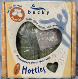 shopify auction