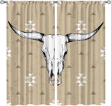The Warehouse Liquidation Auction