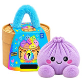 Buns plush toys No.342542 Size L 15cm Style A price $25 each, 12 to choose from