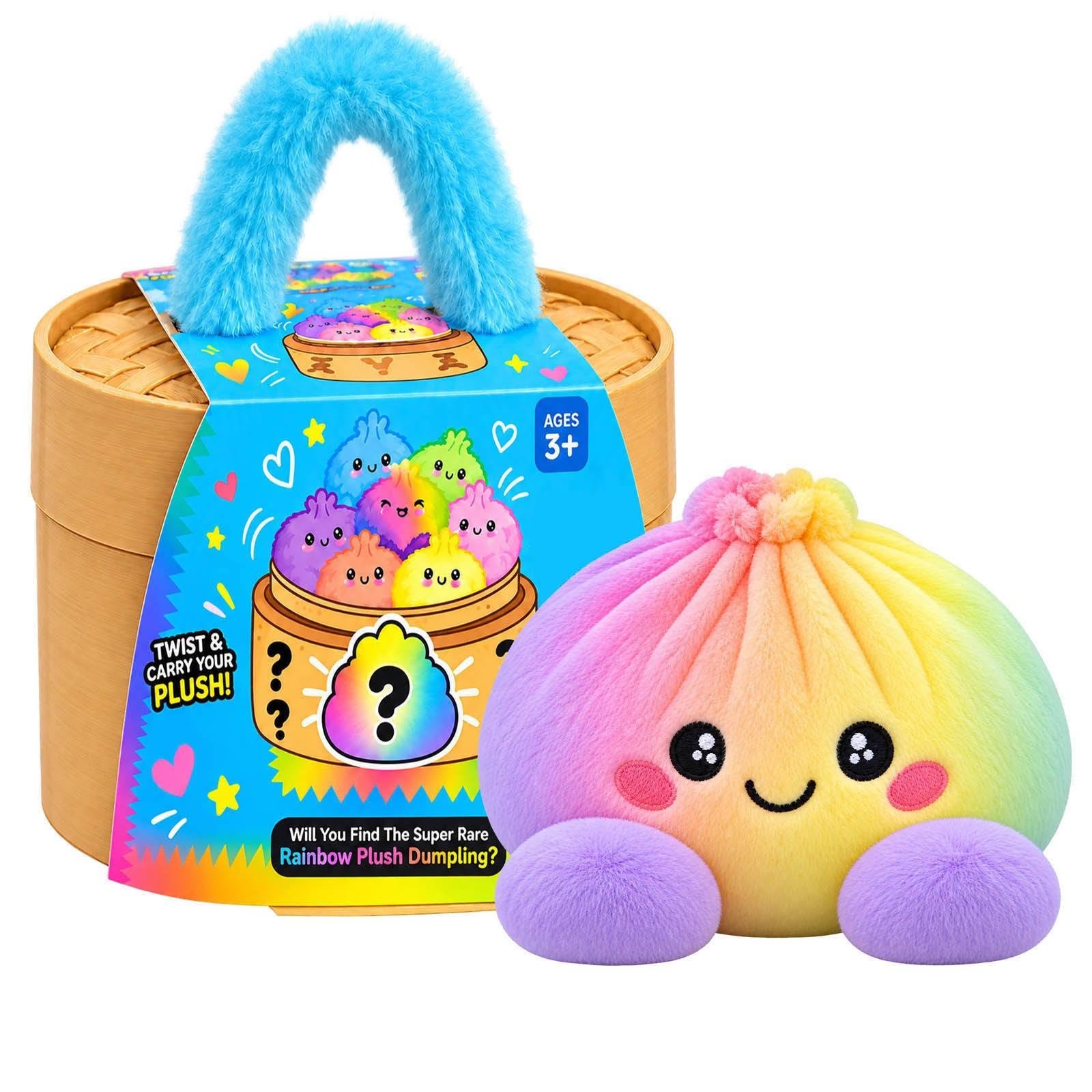 Buns plush toys No.342542 Size M 10cm Style A price $20 each, 12 to choose from