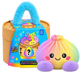 Buns plush toys No.342542 Size L 15cm Style A price $25 each, 12 to choose from