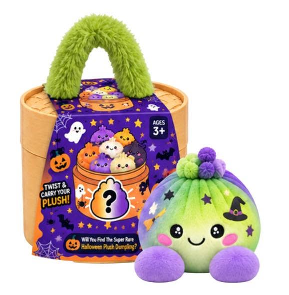 Buns plush toys No.342542 Size L 15cm Style B price $28 each, 26 to choose from