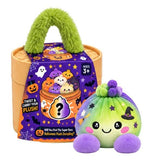Buns plush toys No.342542 Size L 15cm Style B price $28 each, 26 to choose from