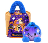 Buns plush toys No.342542 Size L 15cm Style B price $28 each, 26 to choose from