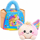 Buns plush toys No.342542 Size L 15cm Style B price $28 each, 26 to choose from