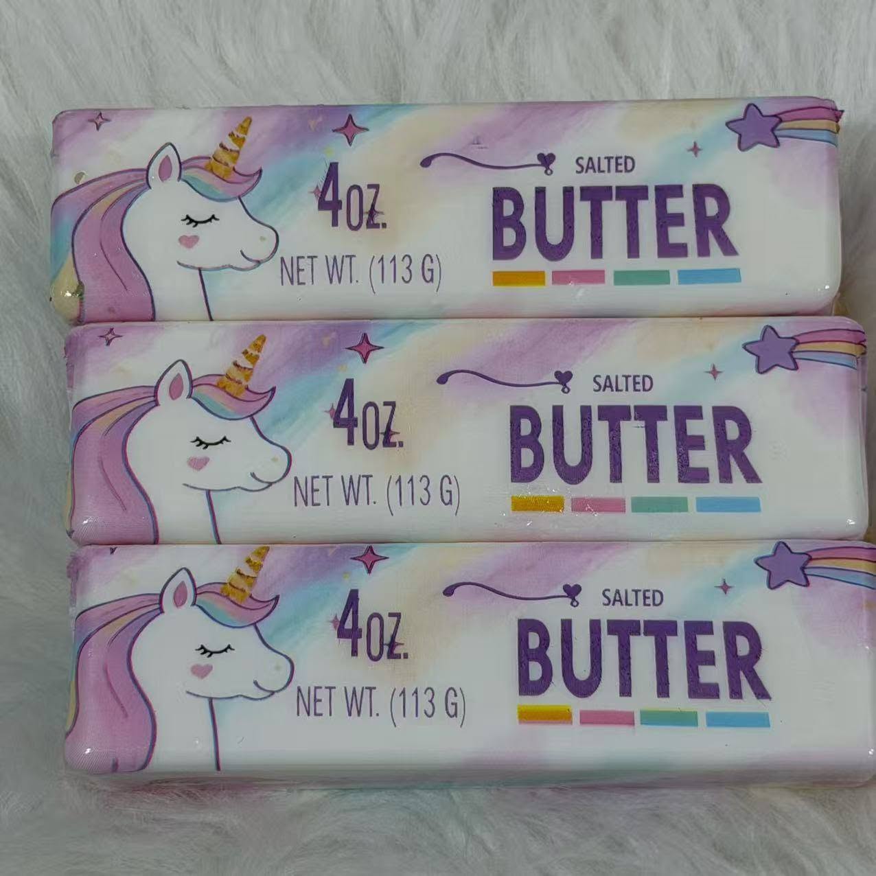 Butter toys No.34268 Size 13cm,  8 to choose from, priced individually