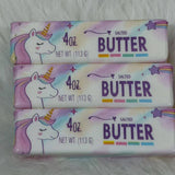 Butter toys No.34268 Size 13cm,  8 to choose from, priced individually