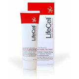 NEW LifeCell All-In-One Skin-Tightening Treatment