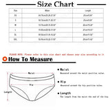 NEW zanvin Women's High Waisted Bikini Swim Bottoms Bathing Suit Swimsuit Bottom, Sz 3XL