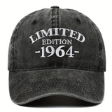 The Warehouse Liquidation Auction