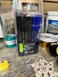 Lot # 181 Arts, Crafts, DIY Lot, look at photos for more detail, lots sold as is where is final sale