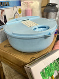 Lot # 190 Home Goods, look at photos for more detail, lots sold as is where is final sale