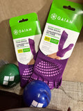 Lot # 192 Sports & Fitness, look at photos for more detail, lots sold as is where is final sale