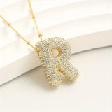 shopify auction