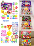 Calendar No.301220, min of 2 $55 each Tax included