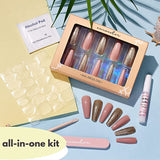 shopify auction