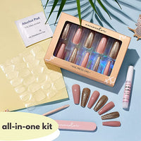 shopify auction