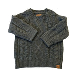 shopify auction