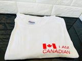shopify auction