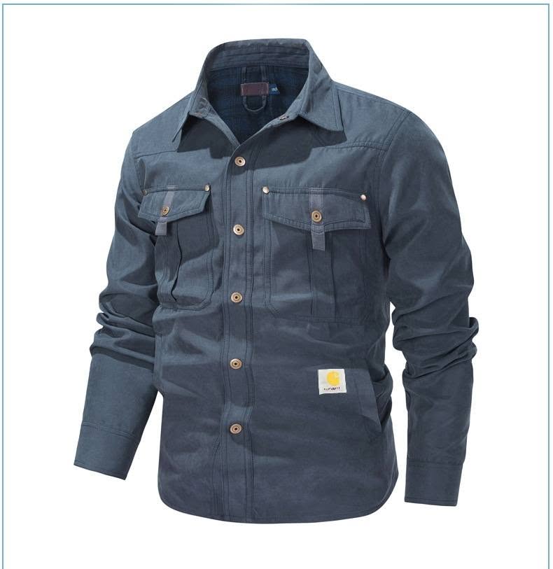 Car^hartt  No.346811, 7 colours! Size S-XXL Tax inc
