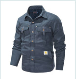 Car^hartt  No.346811, 7 colours! Size S-XXL Tax inc