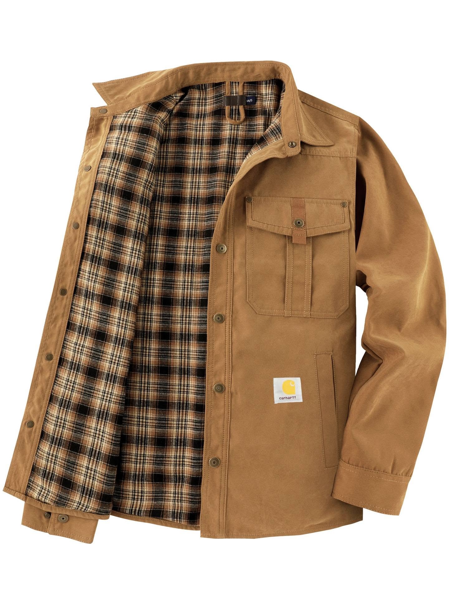 Car^hartt  No.346811, 7 colours! Size S-XXL Tax inc