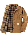 Car^hartt  No.346811, 7 colours! Size S-XXL Tax inc