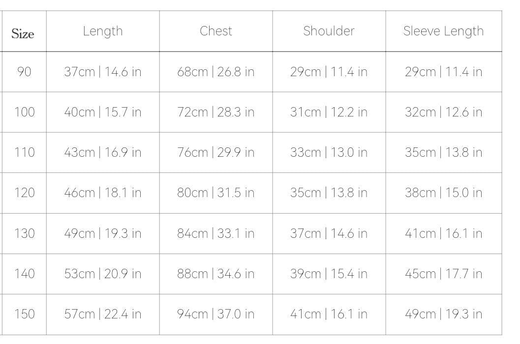 Kids inspired fleece lined hoodies, 10 colours, Sz 2-14! Tax included