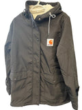 The Warehouse Liquidation Auction