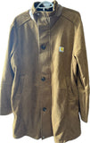 The Warehouse Liquidation Auction