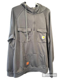 The Warehouse Liquidation Auction