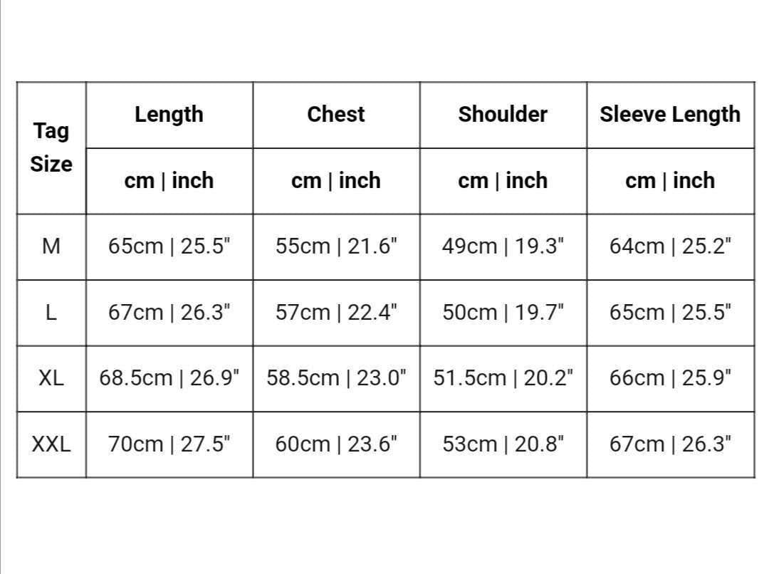 Adult inspired by Hoodies, 6 colours, Sz M-XXL! Tax included!