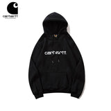 Adult inspired by Hoodies, 6 colours, Sz M-XXL! hoodies13 Tax included!